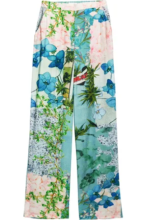 Desigual Housut
