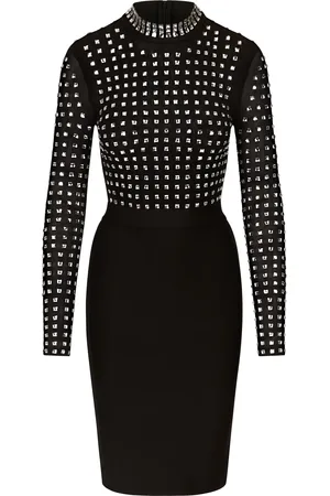 Kraimod Cocktailmekko