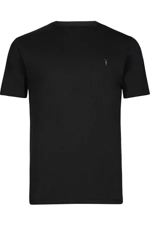 AllSaints Paita 