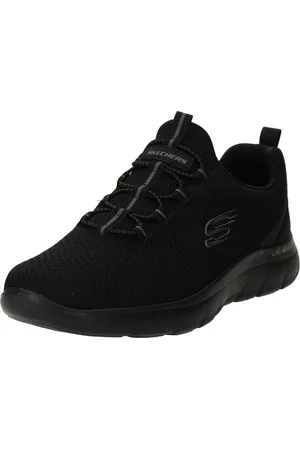 Skechers Slip on -tennarit 