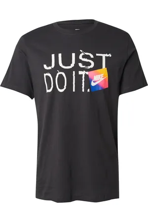 Nike Paita 