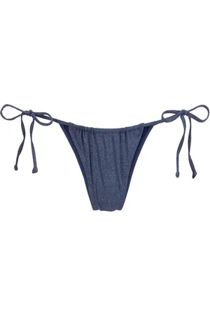 Lascana Bikinihousut