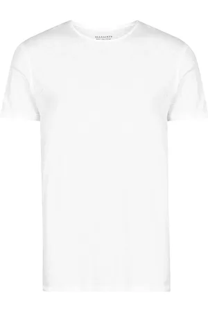 AllSaints Paita