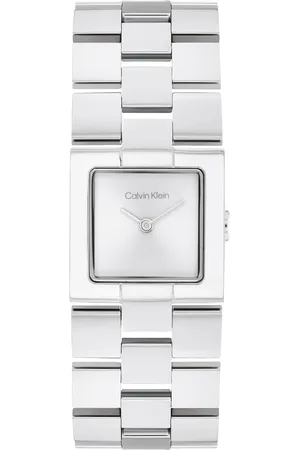 Calvin Klein Analoginen kello 