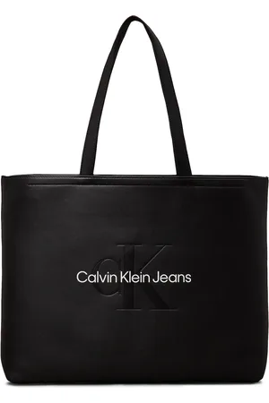 Calvin Klein Ostoskassi