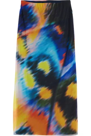 Desigual Hame