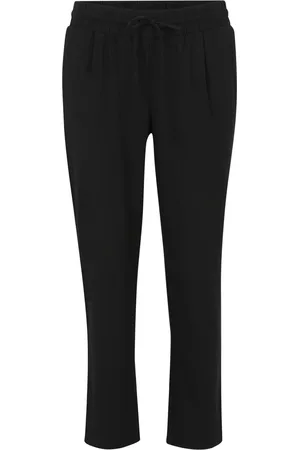 VERO MODA Housut 
