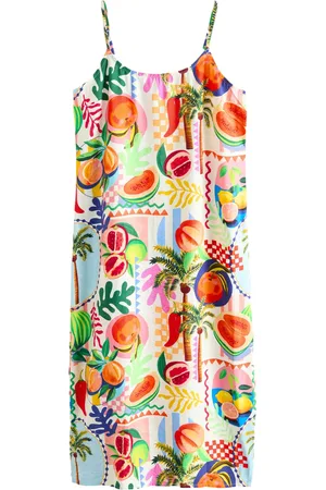 Next Kesämekko
