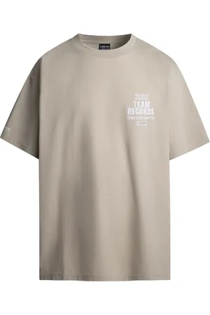 Pepe Jeans Paita 