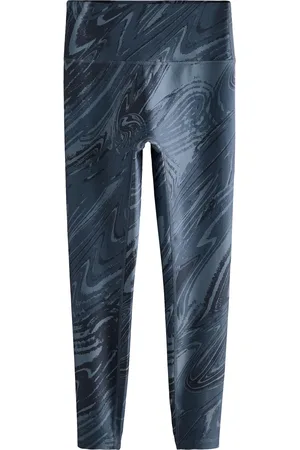 Next Leggingsit 