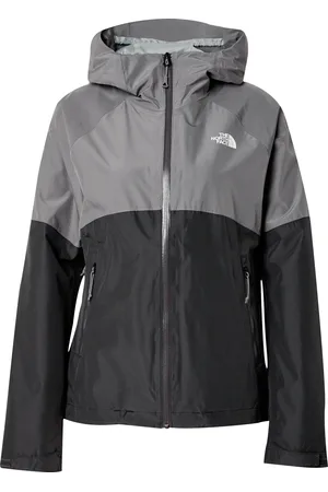 The North Face Ulkoilutakki 