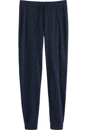 Lindex Pyjamahousut