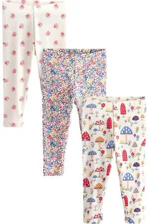 Next Leggingsit