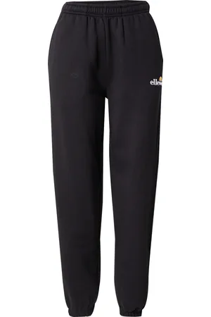 Ellesse Housut 