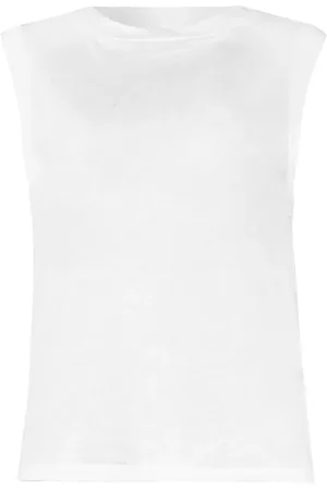 AllSaints Toppi 