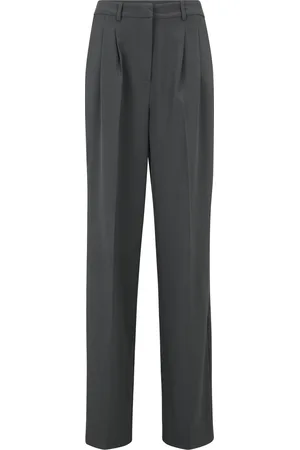 VERO MODA Laskoshousut 