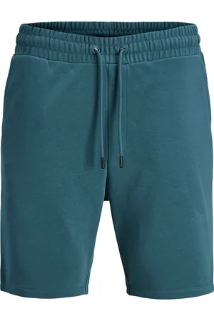 JACK & JONES Housut 