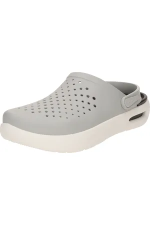 Crocs Puukengät & Crocks-jalkineet 