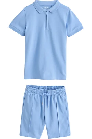 Next Setti