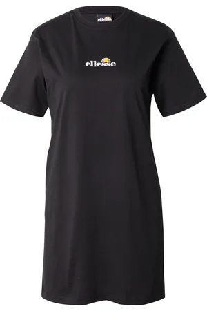 Ellesse Mekko 