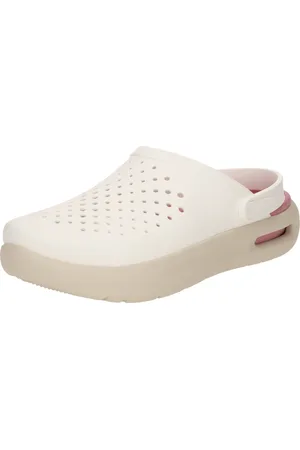 Crocs Puukengät & Crocks-jalkineet 