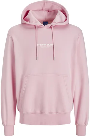JACK & JONES Collegepaita 