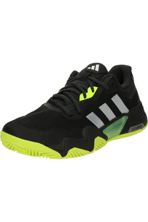adidas Urheilukengät 