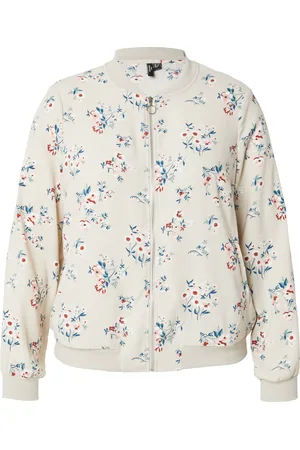 VERO MODA Välikausitakki