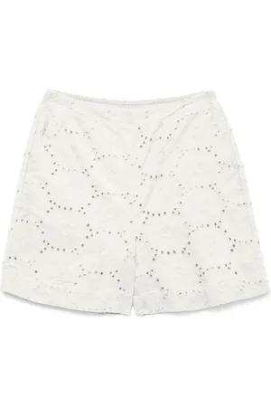 VERO MODA Housut