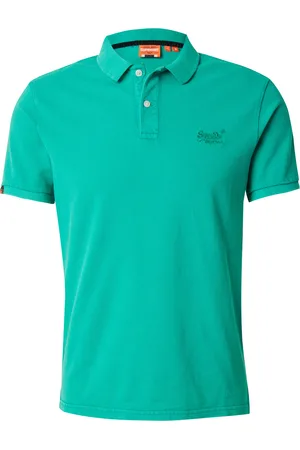 Superdry Paita