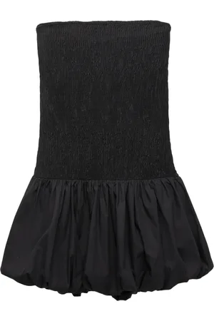 Pull&Bear Mekko