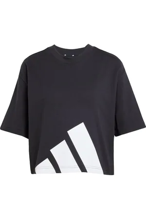 adidas Toiminnallinen paita 