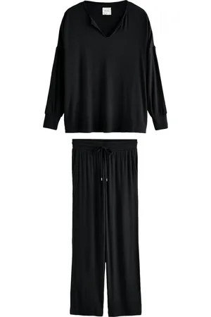 Next Pyjama