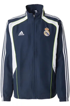 adidas Treenitakki 