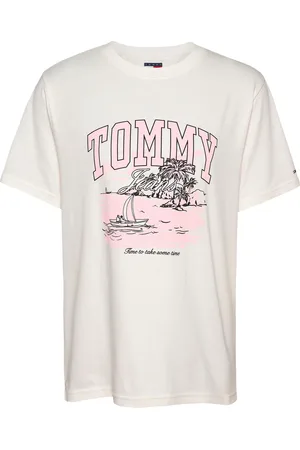 Tommy Hilfiger Paita