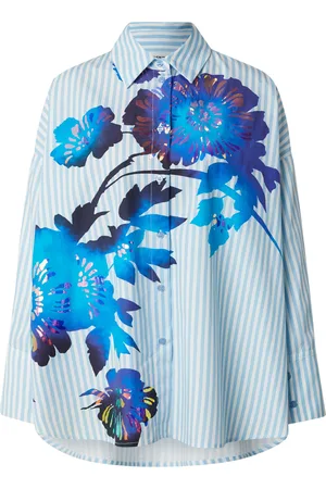 Essentiel Antwerp Pusero