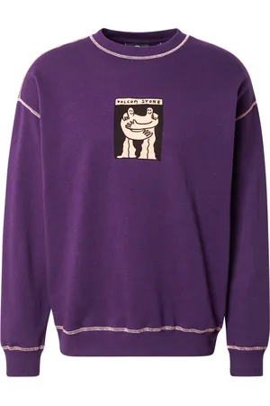 Volcom Collegepaita 