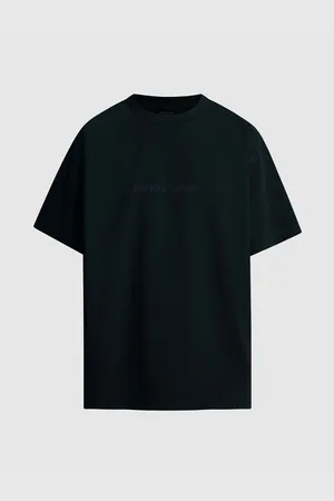 Pepe Jeans Paita 