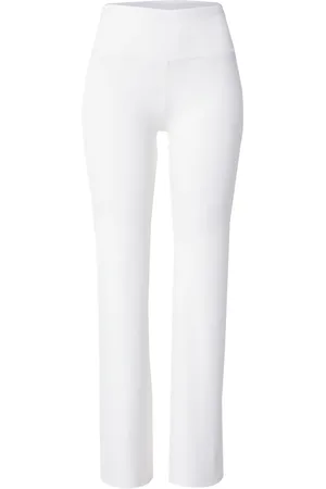 Ellesse Housut 