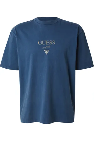 Guess Paita