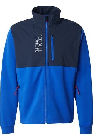 Pepe Jeans Collegetakki