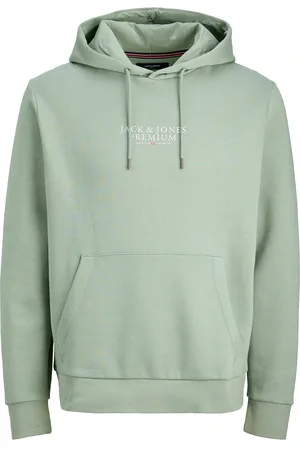 JACK & JONES Collegepaita 