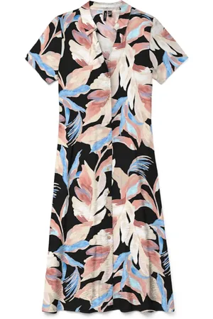 VERO MODA Puseromekko 