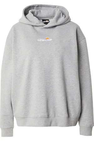 Ellesse Collegepaita 