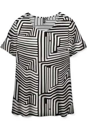 VERO MODA Paita 