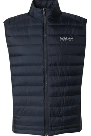 Pepe Jeans Liivi