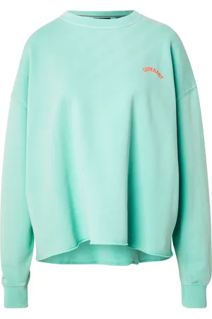 Superdry Collegepaita 
