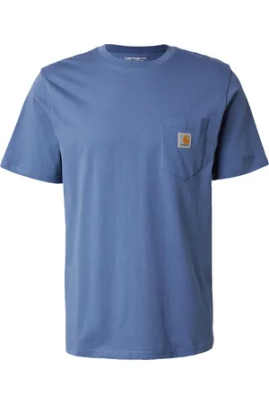Carhartt Paita