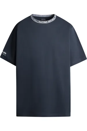Pepe Jeans Paita