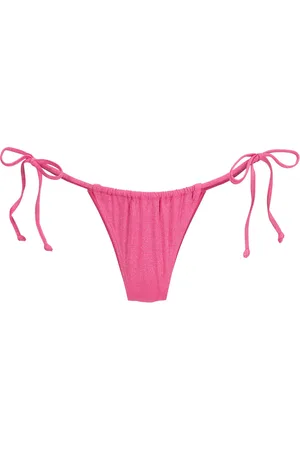 Lascana Bikinihousut